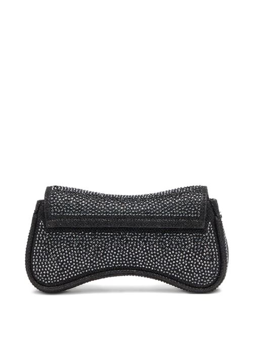  DIESEL | X10521 P8766T8013